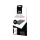 3mk Flexible Glass Edge do Galaxy Note 10+ czarny - 514664 - zdjęcie
